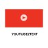 YouTube2text