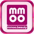 MMOO – MMOO.COM Nhà Cái Uy Tín