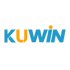 kuwin