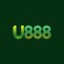 U888