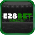 e28vncyou