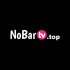 NobarTV
