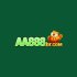 AA888
