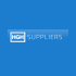 HGH Suppliers