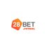 28Bethttps://28bet.futbol/