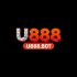 U88
