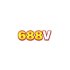 688V