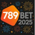 789BET SUPPORT