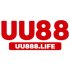 uu888-life