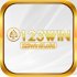 123win91  Trang Chủ Chính Thức