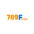 789F
