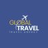 global-travel