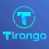 Tiranga