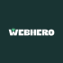 WebHero.co