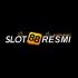 Slot88 – Platform Judi Online