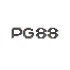 PG88