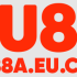 Nhà cái UU88
