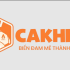 CakhiaTV