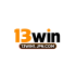 13win1jpncom