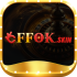 ffokskin