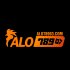 ALo789