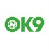 ok9betcom1