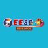 EE88