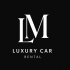 lm-rental