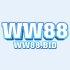 WW88
