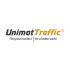 unimat-traffic