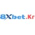 8xbetkr1