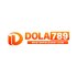 Dola789 MARC