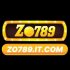 ZO789 ITCOM