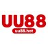 UU88
