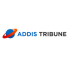 Addis Tribune