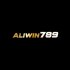 Aliwin789