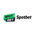 Spotbet