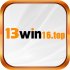 13WIN16 – Link Vào 13win.com