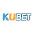 Kubet