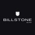 Billstone