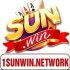 1sunwinnetwork