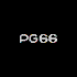pg66