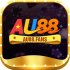 Au88 – Link Chính Thức Au88