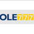 Nhà cái OLE777