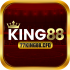 77king88cfd