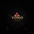 yonoeucc