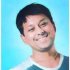 tajinder-singh-1