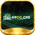 K9CC Trang Chủ Chính Thức 2025