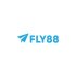 Fly88