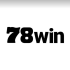 คาสิโนออนไลน์ 78WIN